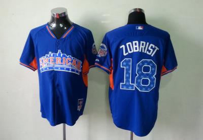 Cheap MLB Jersey wholesale No. 79